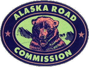 ARC Logo